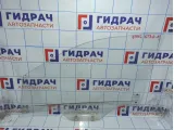 Стекло двери передней правой Hyundai Getz 82420-1C000