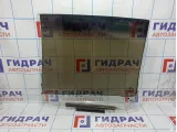 Стекло двери задней правой Hyundai Getz 83420-1C000