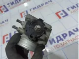 Заслонка дроссельная механическая Hyundai Getz 35100-26860