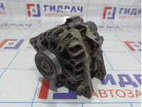 Генератор Hyundai Getz 37300-22650