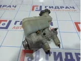 Цилиндр тормозной главный Hyundai Getz 58510-1C005