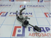 Цилиндр сцепления главный Hyundai Getz 41610-1C010