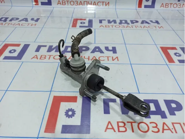 Цилиндр сцепления главный Hyundai Getz 41610-1C010