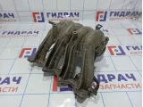 Коллектор впускной Hyundai Getz 28310-26470