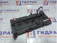 Крышка головки блока (клапанная) Hyundai Getz 22410-26635