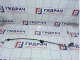 Трос газа Hyundai Getz 32790-1C100