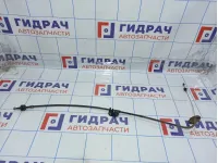 Трос газа Hyundai Getz 32790-1C100