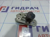 Кронштейн опоры двигателя Hyundai Getz 21840-1C300