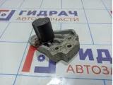 Кронштейн опоры двигателя Hyundai Getz 21840-1C300