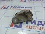 Кронштейн опоры двигателя Hyundai Getz 21840-1C300