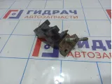 Кронштейн двигателя правый Hyundai Getz 21670-26004