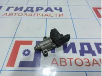 Регулятор холостого хода Hyundai Getz 35150-26900