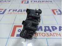 Катушка зажигания Hyundai Getz 27301-26600