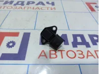 Датчик абсолютного давления Hyundai Getz 39300-22600