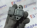 Датчик абсолютного давления Hyundai Getz 39300-22600
