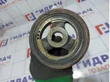 Шкив коленвала Hyundai Getz 23124-26030