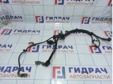 Клемма аккумулятора плюс Hyundai Getz