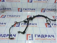 Клемма аккумулятора плюс Hyundai Getz