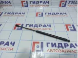 Амортизатор двери багажника Hyundai Getz 81770-1C001