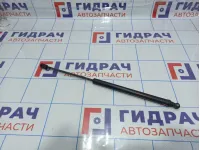 Амортизатор двери багажника Hyundai Getz 81770-1C001