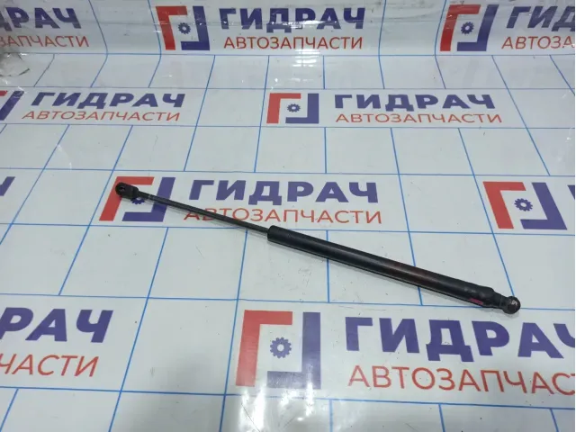 Амортизатор двери багажника Hyundai Getz 81770-1C001
