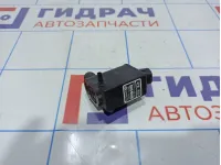 Насос омывателя Hyundai Getz 98510-3E000