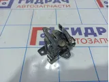 Замок капота Hyundai Getz 81130-1C000