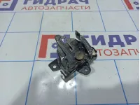 Замок капота Hyundai Getz 81130-1C000