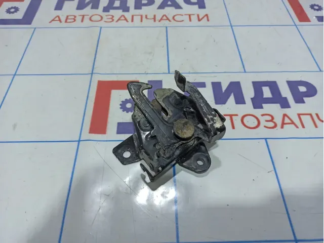 Замок капота Hyundai Getz 81130-1C000