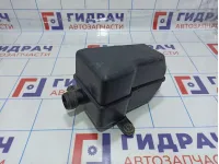 Резонатор воздушного фильтра Hyundai Getz 28190-1C100