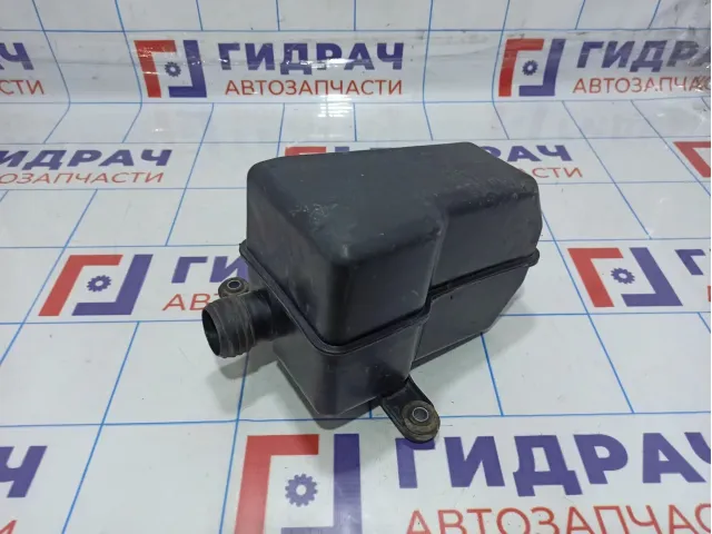 Резонатор воздушного фильтра Hyundai Getz 28190-1C100