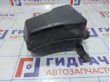 Резонатор воздушного фильтра Hyundai Getz 28190-1C100
