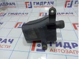 Резонатор воздушного фильтра Hyundai Getz 28190-1C100