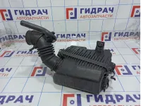Корпус воздушного фильтра Hyundai Getz 28112-1C700