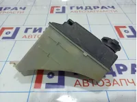 Бачок расширительный Hyundai Getz 25430-1C000 Бачок расширительный Hyundai Getz 25430-1C000