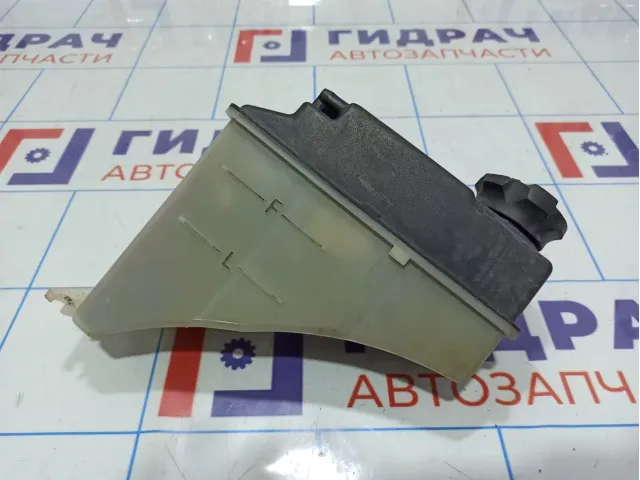 Бачок расширительный Hyundai Getz 25430-1C000