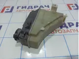 Бачок расширительный Hyundai Getz 25430-1C000