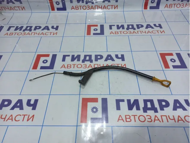 Щуп маслянный Hyundai Getz 26611-26000