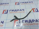 Щуп маслянный Hyundai Getz 26611-26000