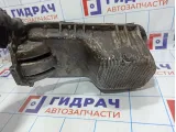 Поддон масляный двигателя Hyundai Getz 21510-26601