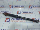 Амортизатор задний Hyundai Getz 55310-1C200