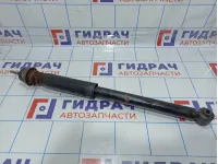 Амортизатор задний Hyundai Getz 55310-1C200