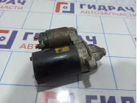 Стартер Hyundai Getz 36100-22805