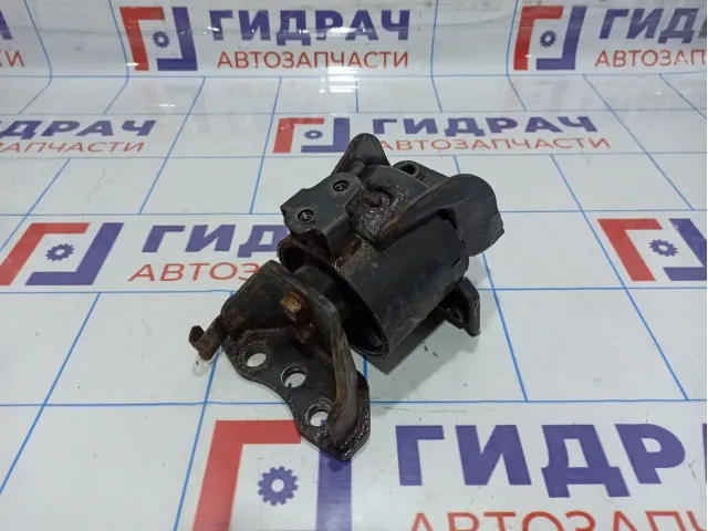 Опора двигателя задняя Hyundai Getz 21830-0B700