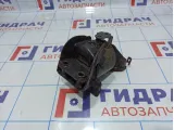 Опора двигателя задняя Hyundai Getz 21830-0B700