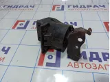 Опора двигателя задняя Hyundai Getz 21830-0B700