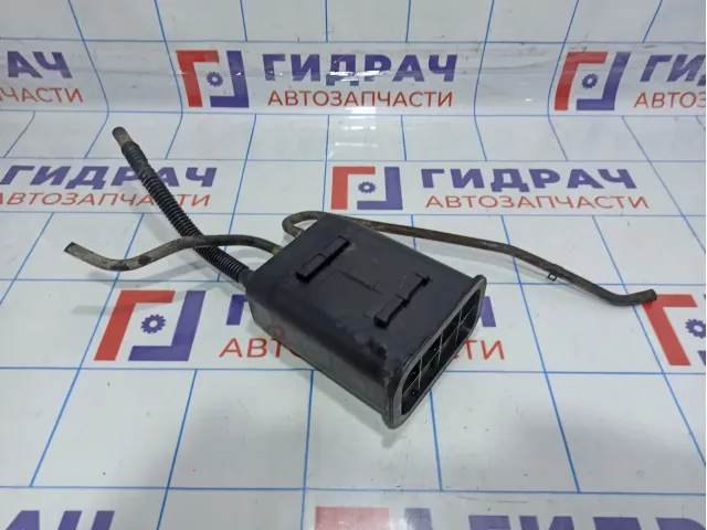 Абсорбер Hyundai Getz 31420-17500