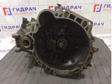 МКПП Hyundai Getz 43000-22908