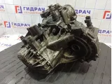МКПП Hyundai Getz 43000-22908