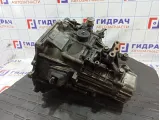 МКПП Hyundai Getz 43000-22908